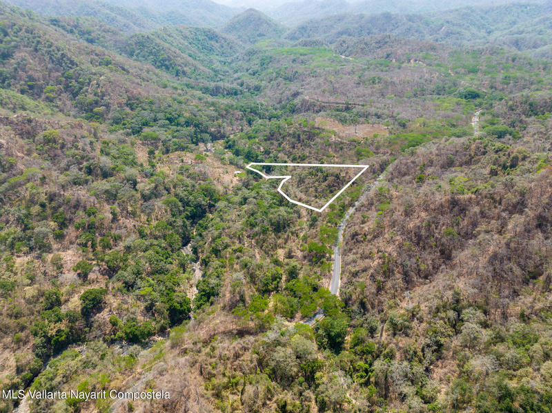 20250925014723443588000000 o