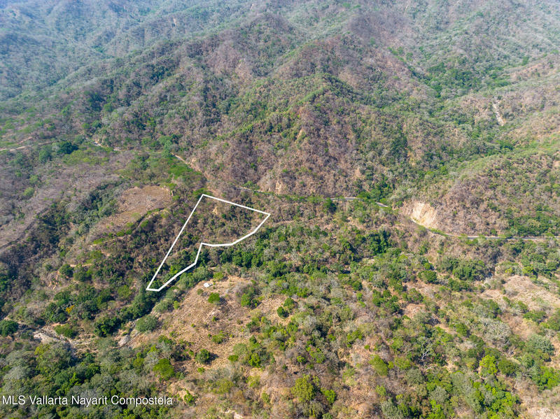 20250925014727832854000000 o