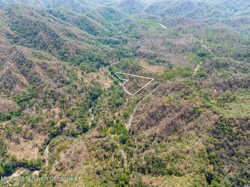 20250925014737189135000000 o