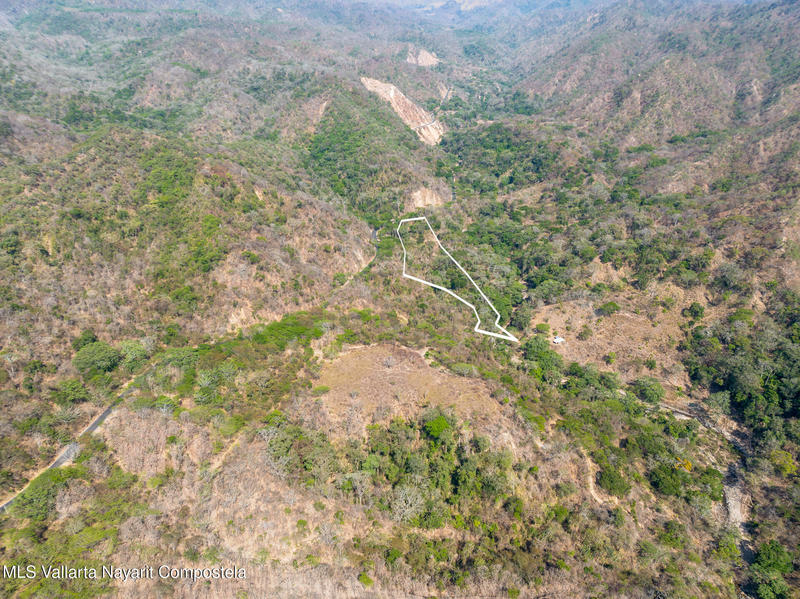 20250926232316470988000000 o