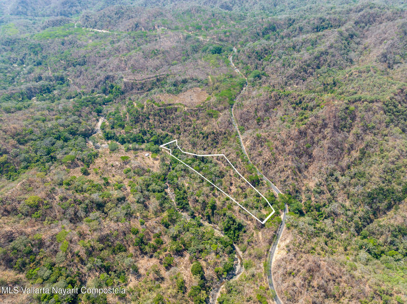 20250926232323312198000000 o