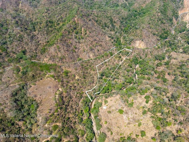 20250926232328927159000000 o