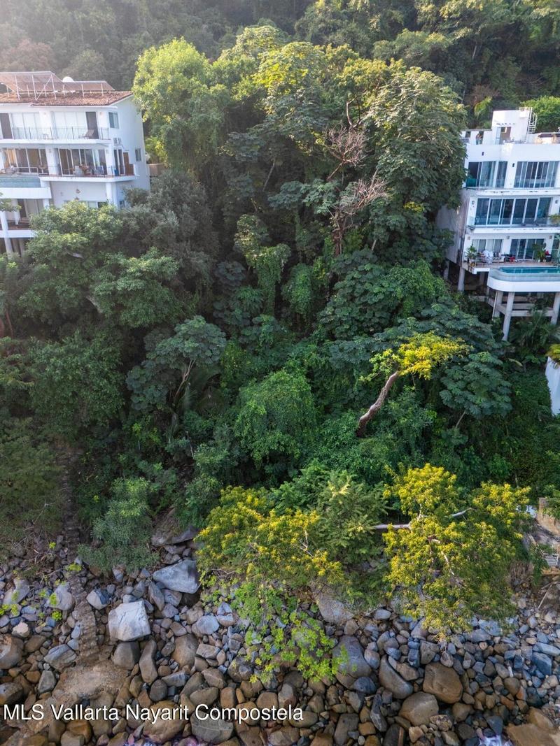 20251220211358012609000000 o