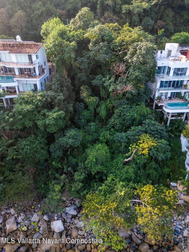 20251220211404526804000000 o