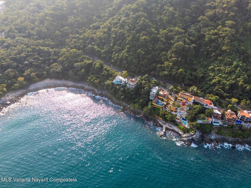 20251220211410663922000000 o