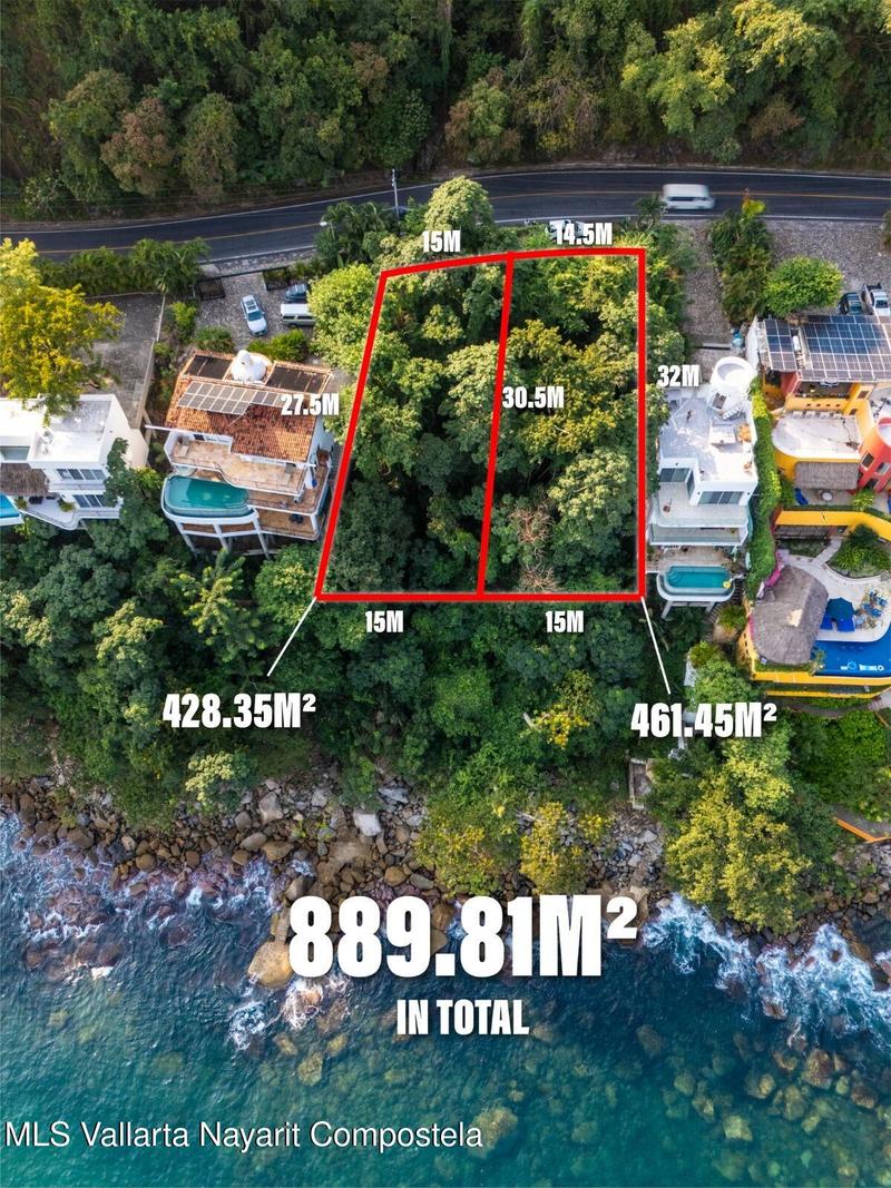 20251220211418339368000000 o