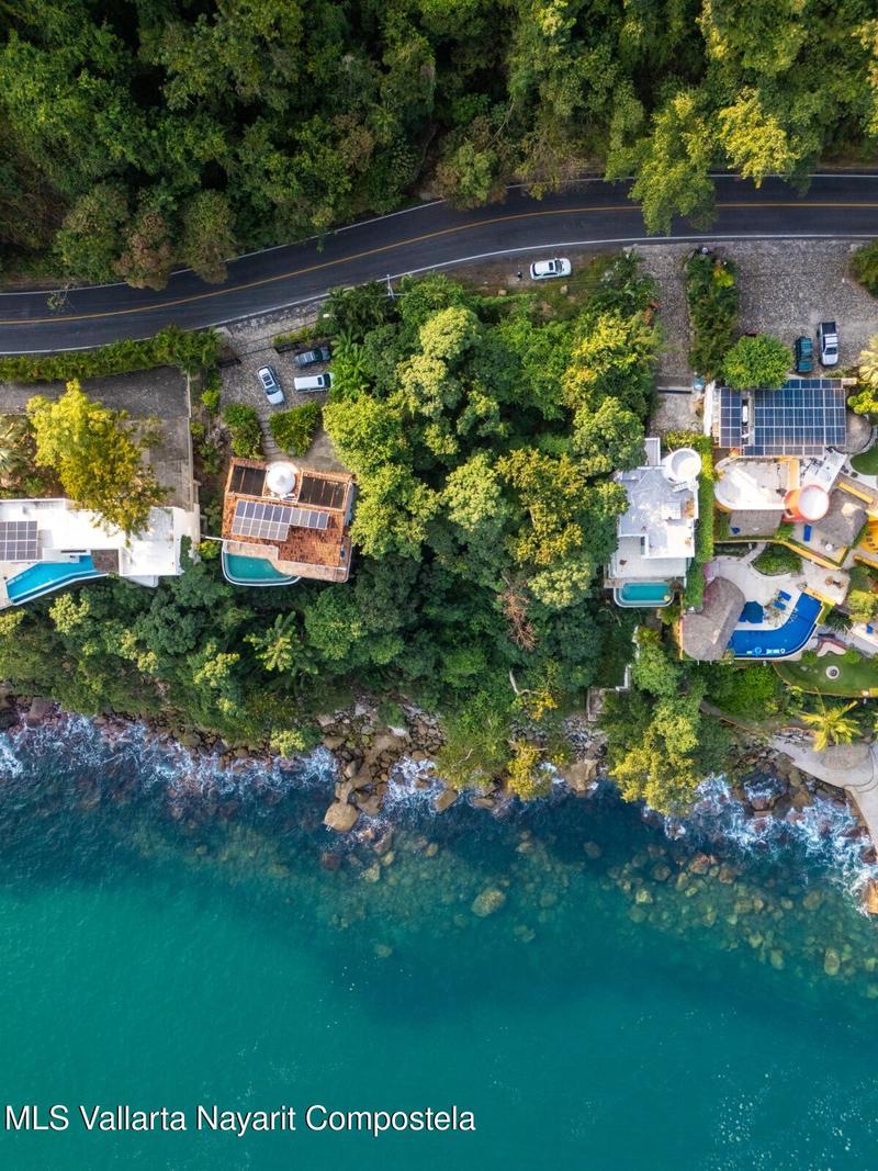 20251220211431829471000000 o