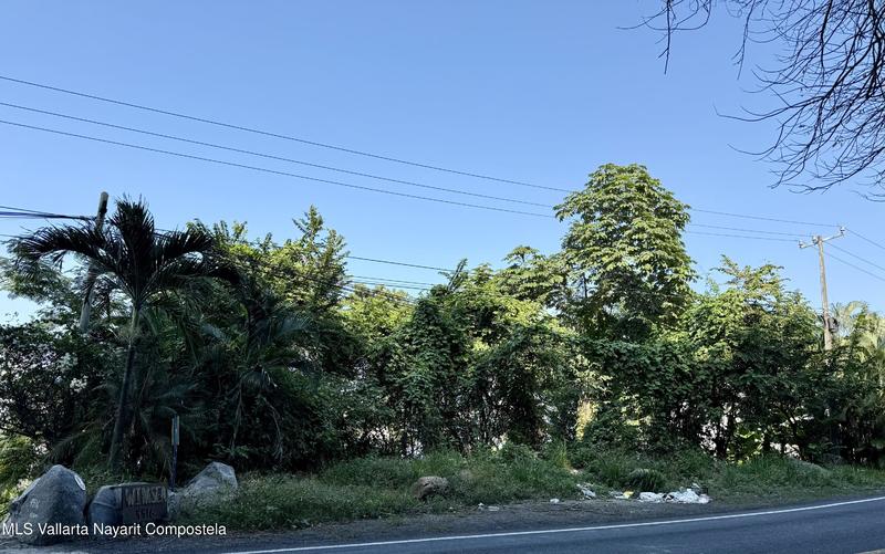 20251223221104818866000000 o