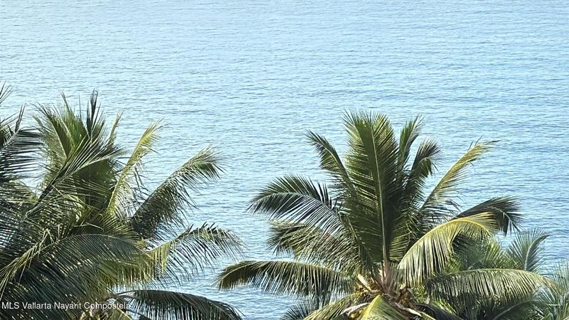 Sn Lt 30 Culebro, 30 Lote San Xoaquin, Puerto Vallarta, Ja