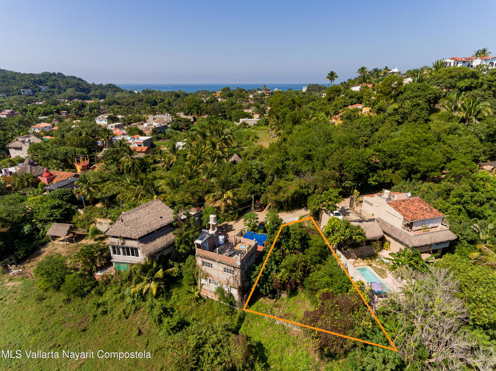 20251006215448306394000000 o