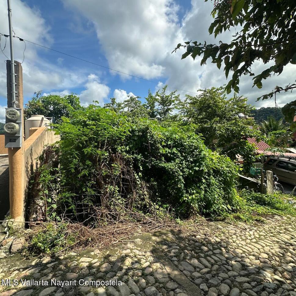 20251017212238850997000000 o