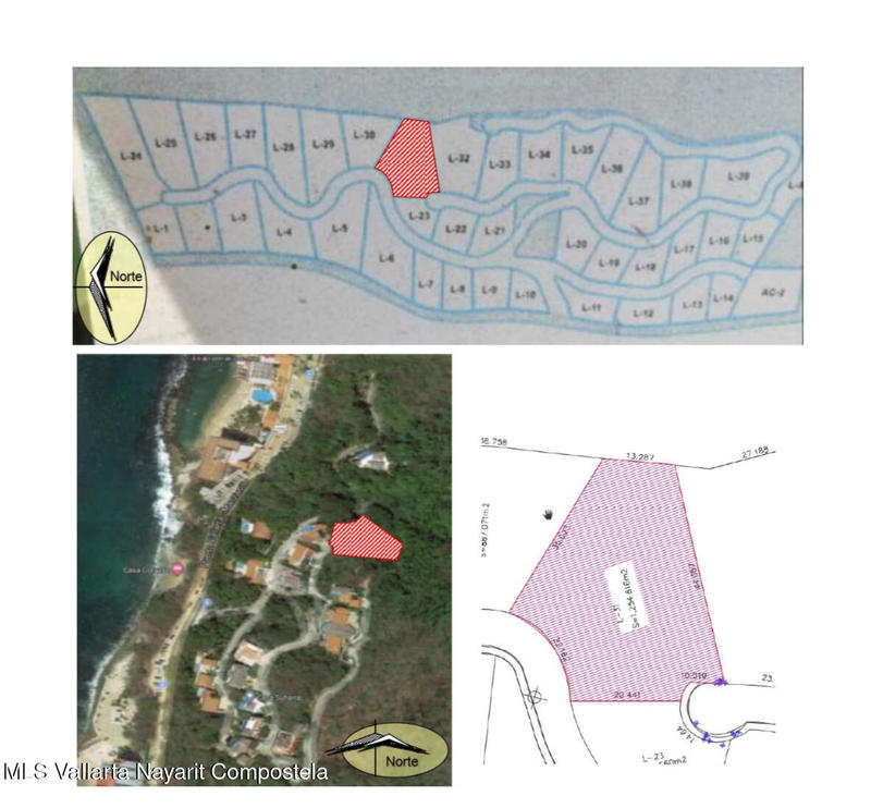 20250423001621756759000000 o