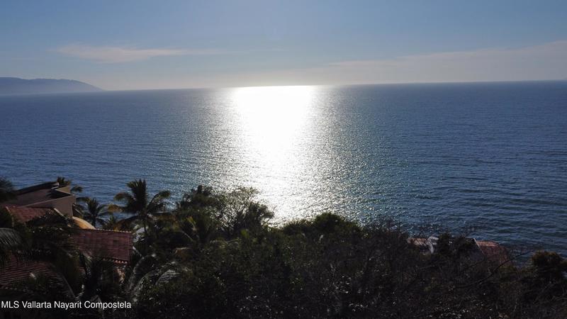 20250423001642067671000000 o