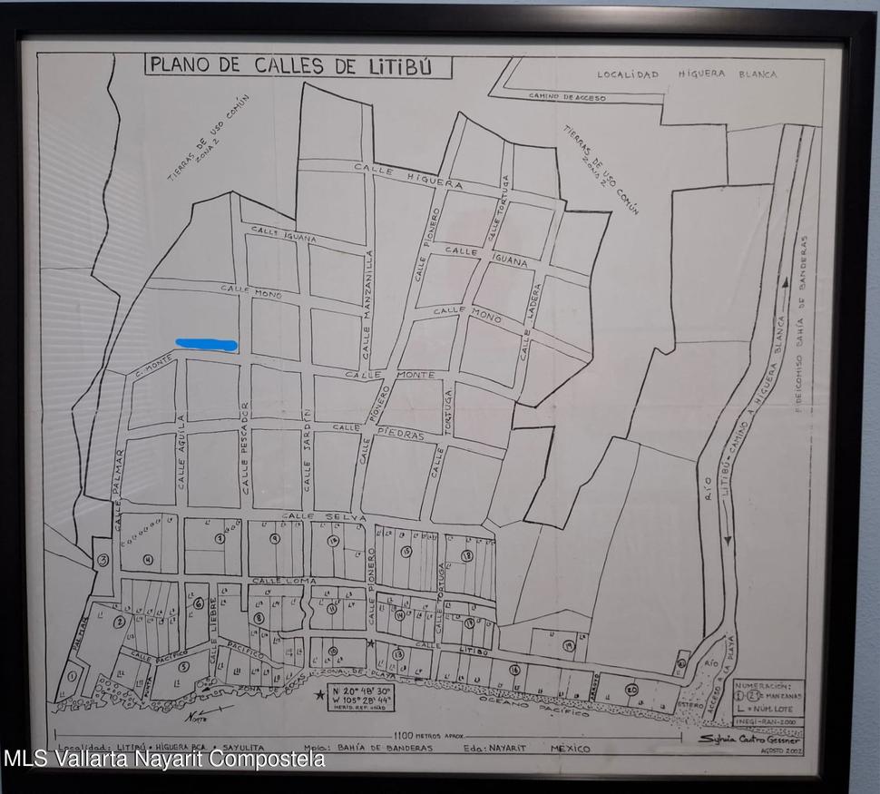 20251124171805752660000000 o