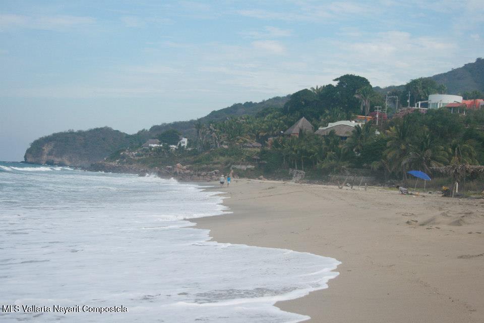 20251124171943136517000000 o