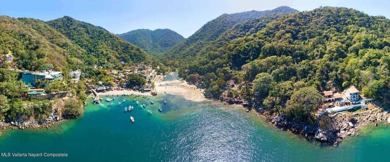 20250702212944512614000000 o