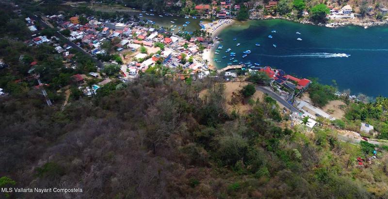 20250702212954787138000000 o