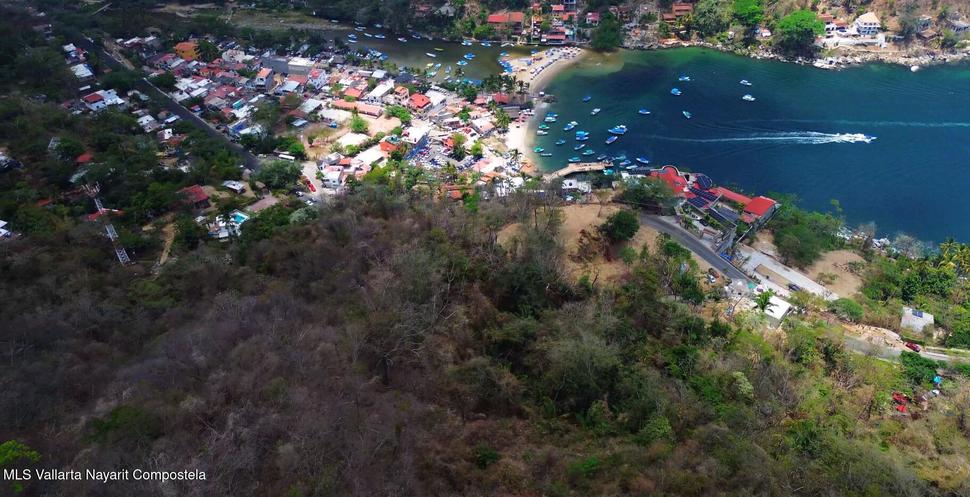 20250702212954787138000000 o