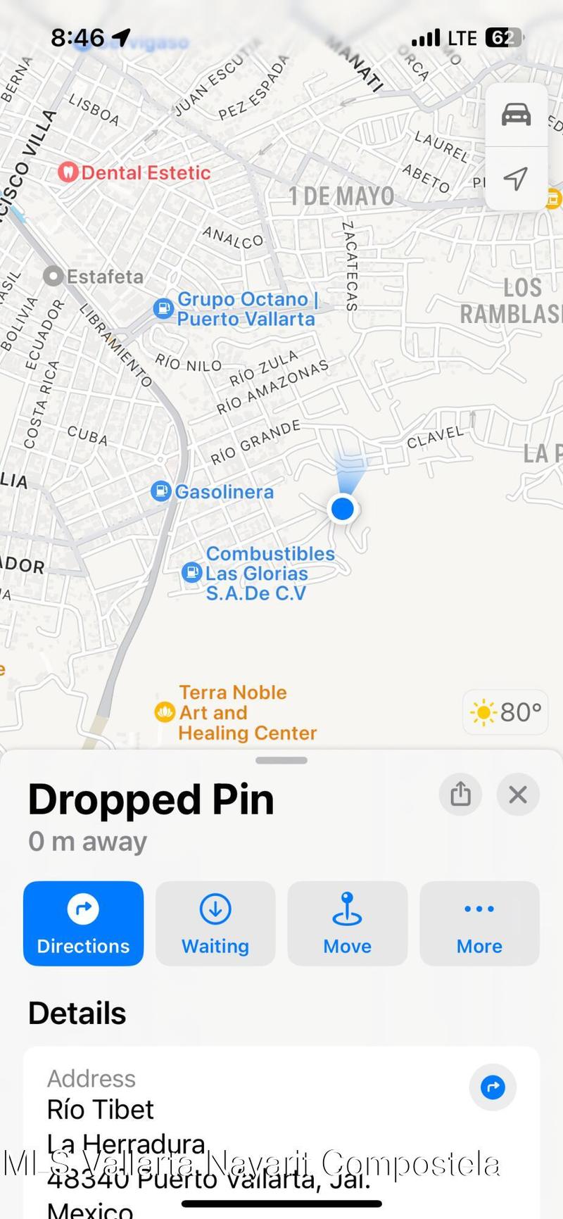 20250916174318278224000000 o