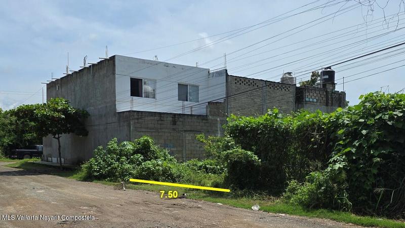 20251001185404865944000000 o