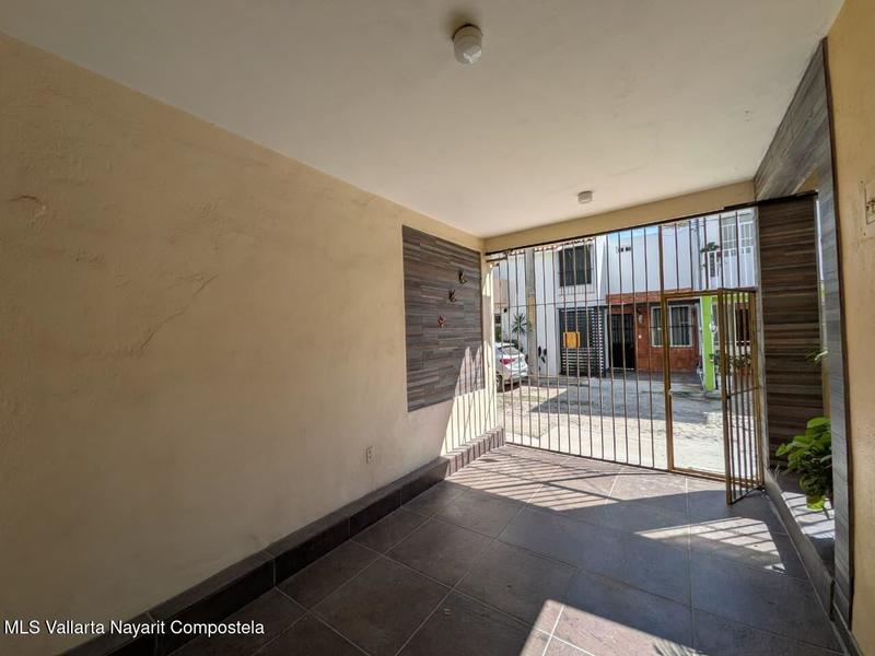 20251024154542375104000000 o