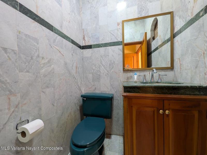 20251024154614000977000000 o