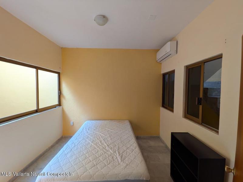 20251024154701334868000000 o