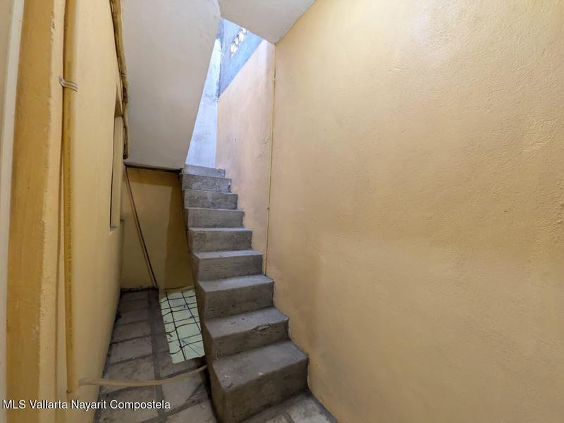 20251024154811454283000000 o