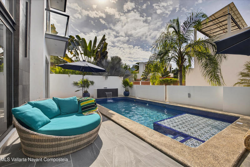 20251219181755478297000000 o