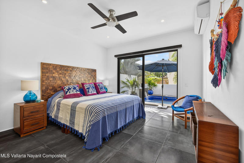 20251219181825954842000000 o