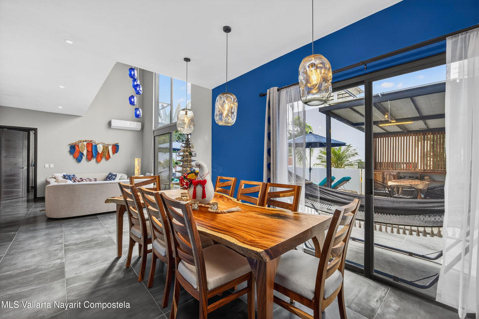 20251219181848392269000000 o