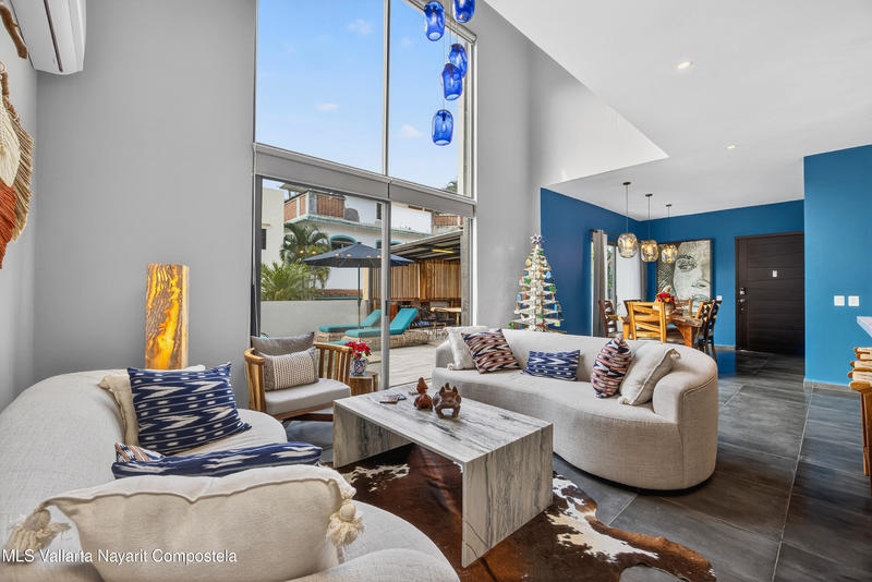 20251219181908391189000000 o