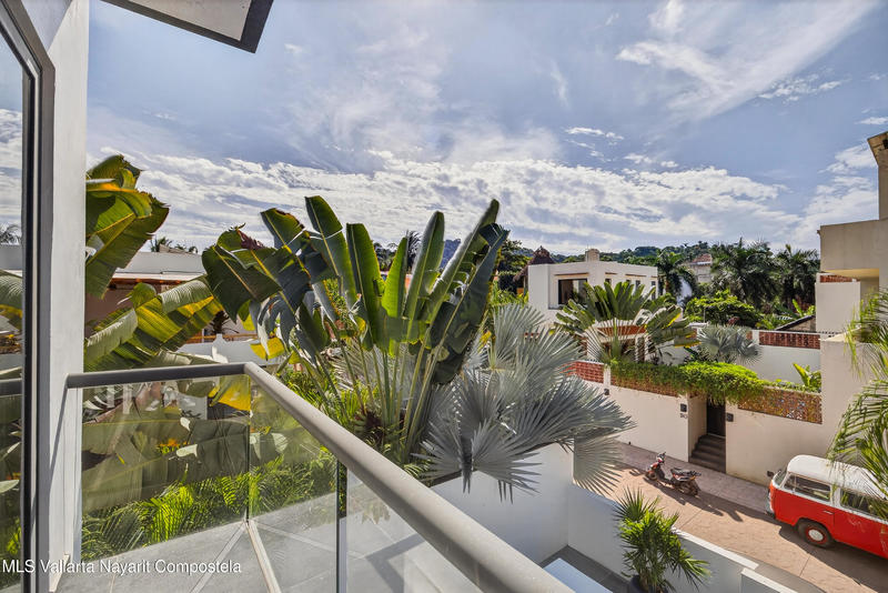 20251219181926512530000000 o