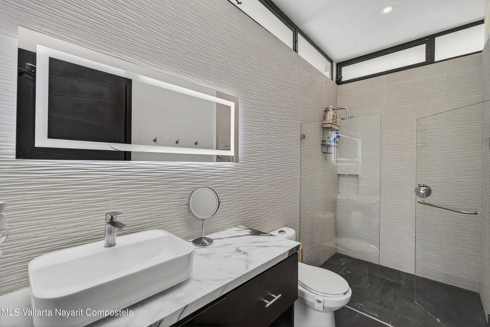 20251219181958831694000000 o