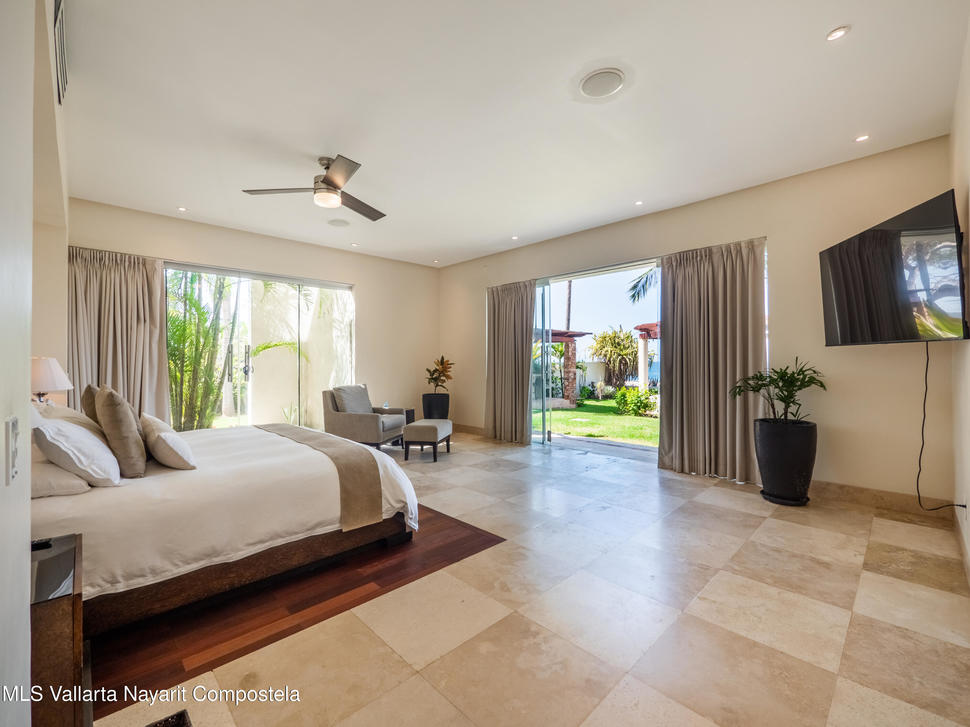 20260219203616196648000000 o