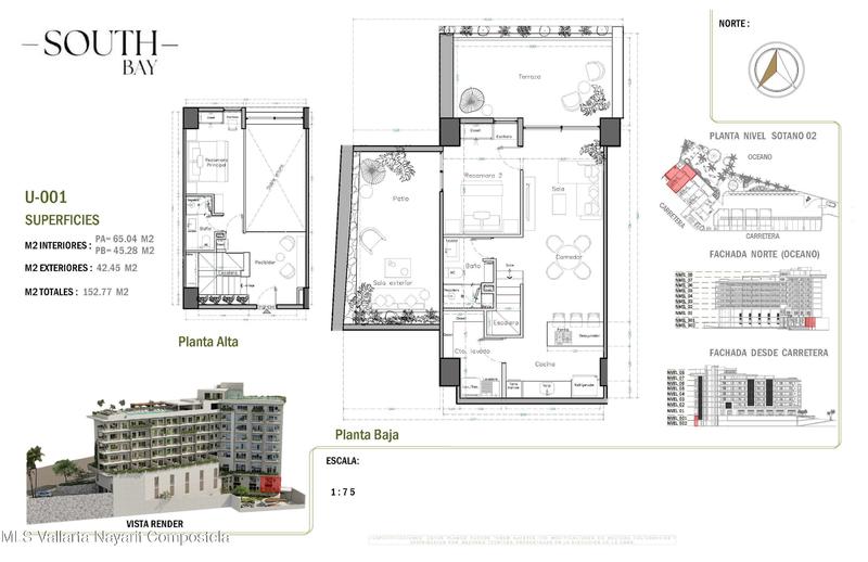 20250826193653570856000000 o