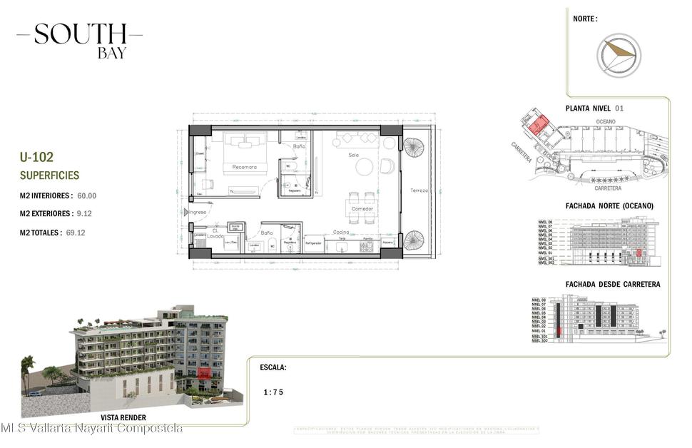 20250826192558218794000000 o