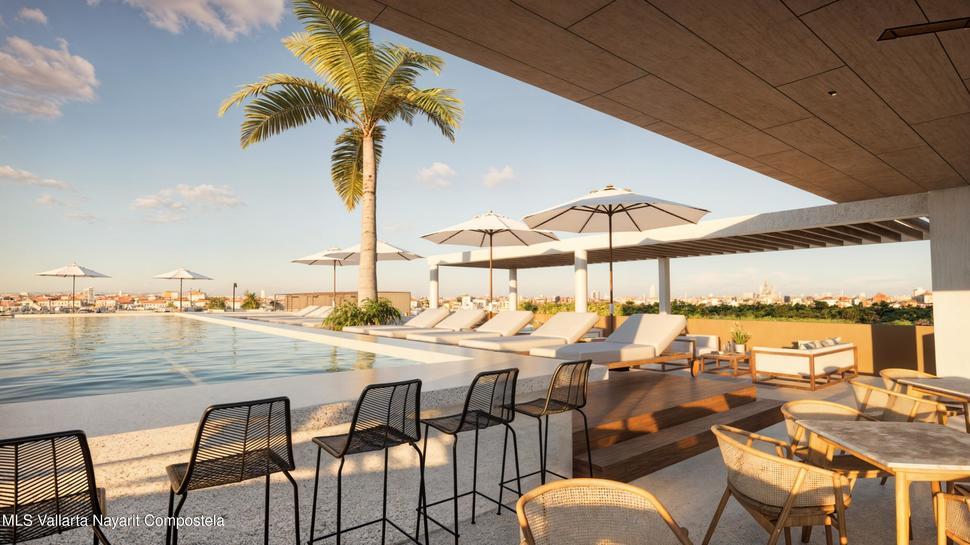 20250829203326876472000000 o