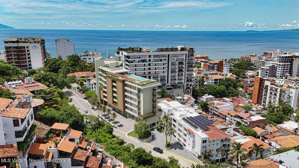 20250829203403720450000000 o