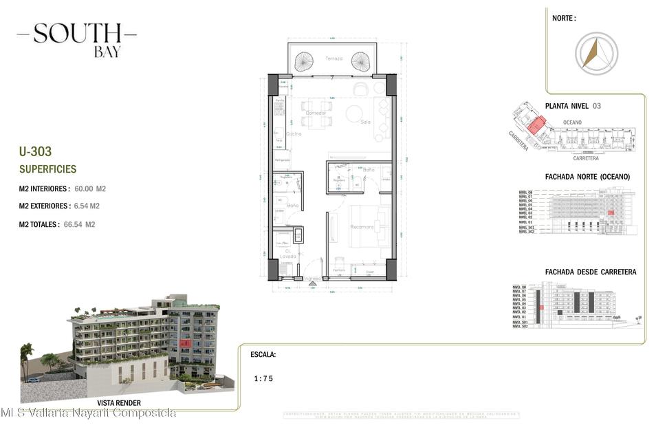 20250828222955806436000000 o