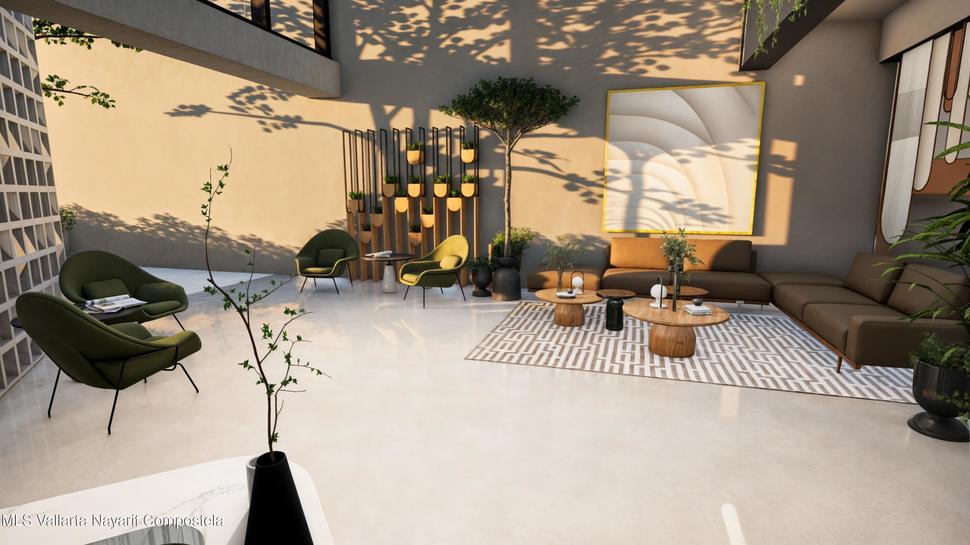 20250829202449581391000000 o