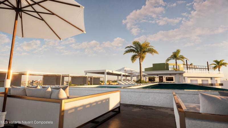 20250829202513422456000000 o