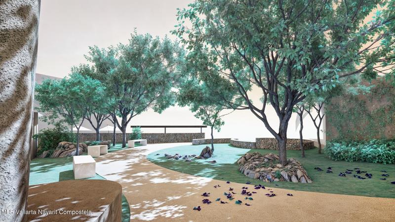 20250811044143769286000000 o