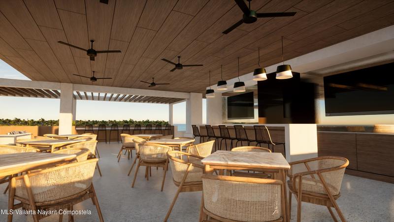 20250811044144278348000000 o