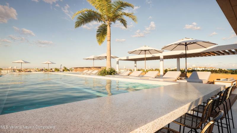 20250811044144463708000000 o