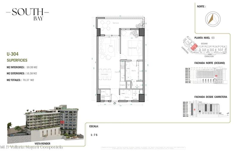 20250828223407005905000000 o