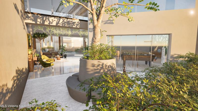 20250811212104465721000000 o