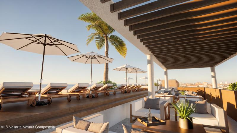 20250811212104800453000000 o