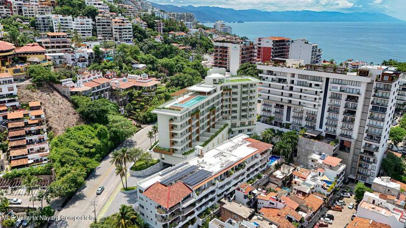 20250811212105481841000000 o