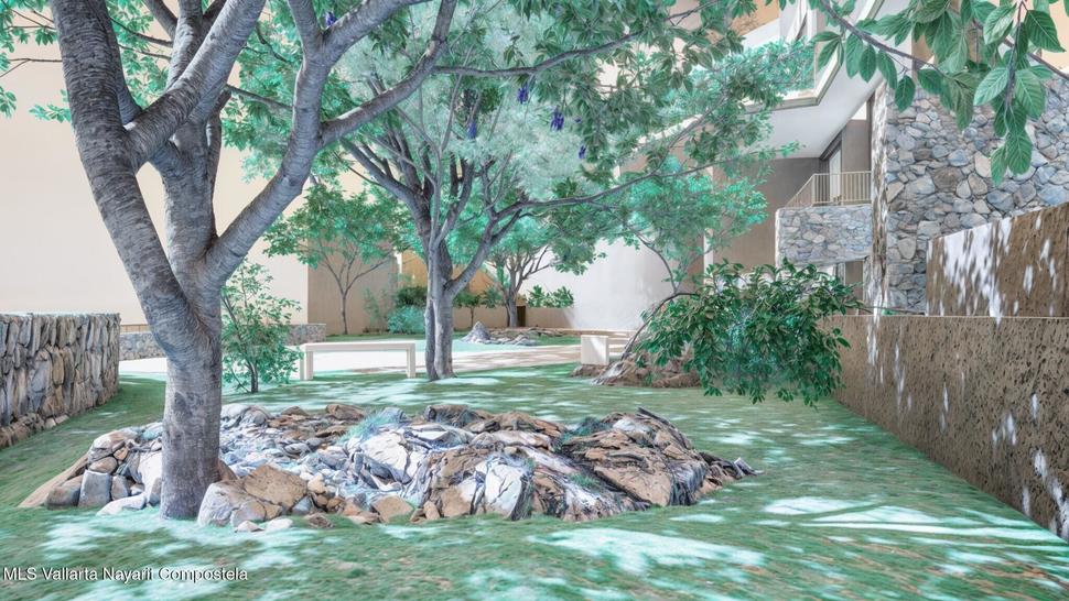 20250829201828753940000000 o